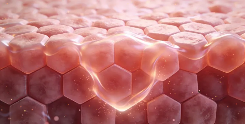 结直肠癌靶向120基因检测及PDL122C3表达检测套餐（组织）图2