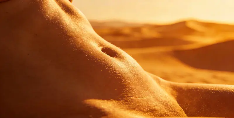 上饶结直肠癌靶向120基因检测（组织）图片1