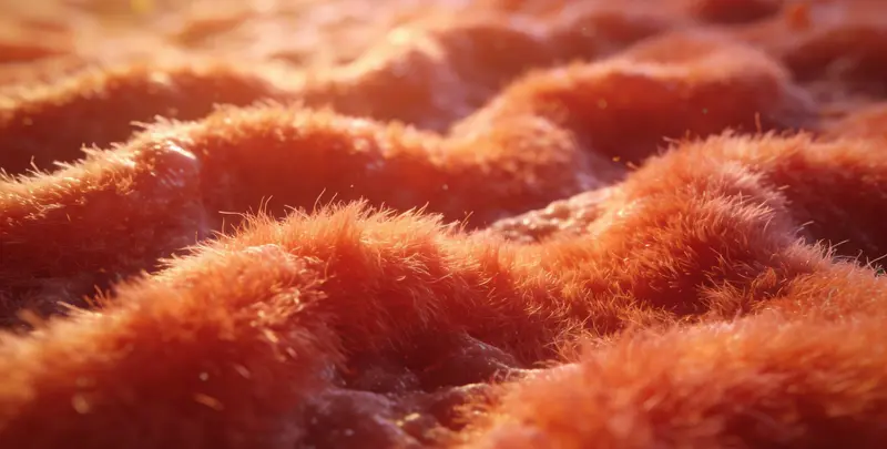 上饶结直肠癌4基因突变检测+MSI（组织）图片1