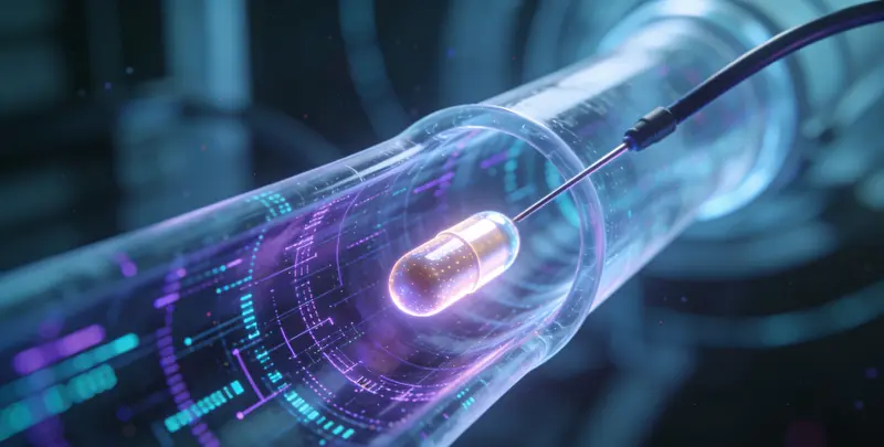 结直肠癌11基因检测图3