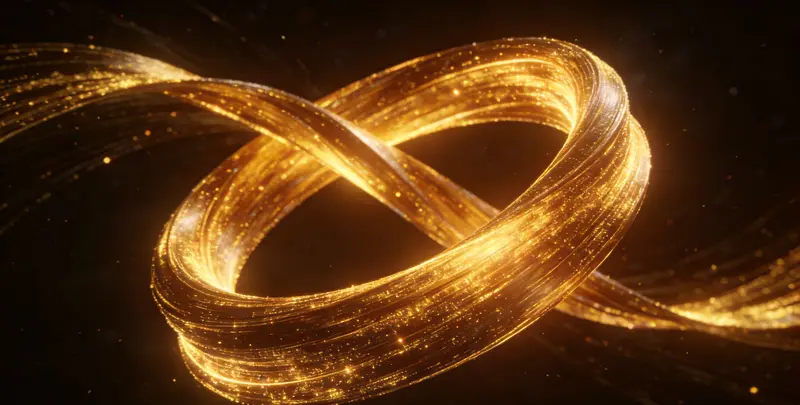 上饶结直肠癌120基因ctDNA突变检测（血液）图片1