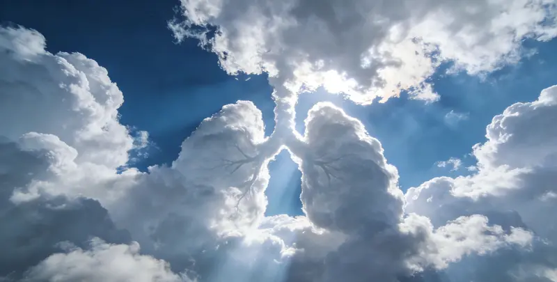 上饶肺癌68基因检测图片1