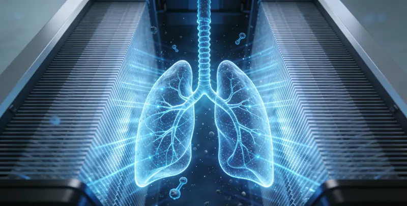 上饶肺癌11基因检测组织版图片1