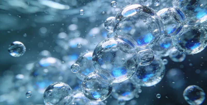 上饶肺癌119基因检测图片1