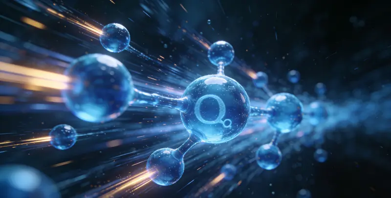 上饶肺癌49基因检测图片1