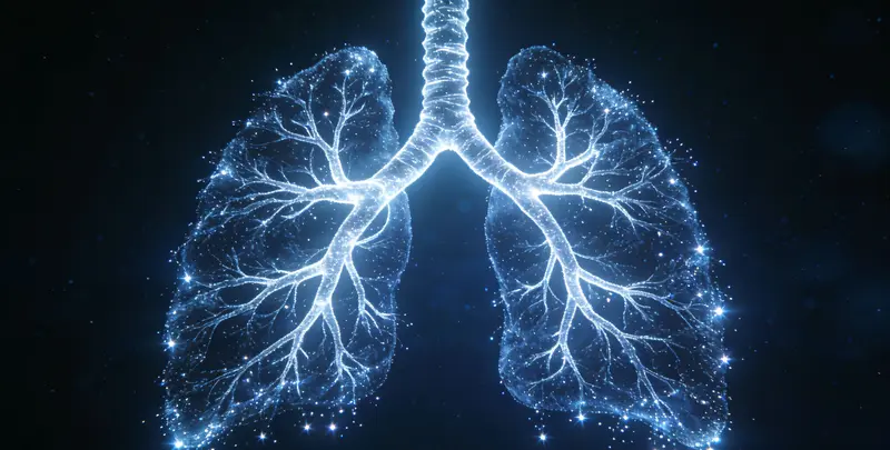 上饶肺癌12基因ctDNA突变检测(血液）图片1