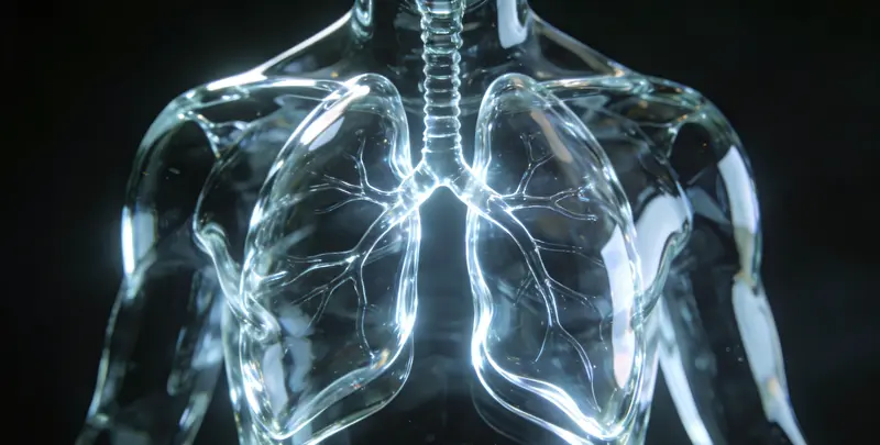 上饶肺癌（EGFR T790M)突变检测图片1