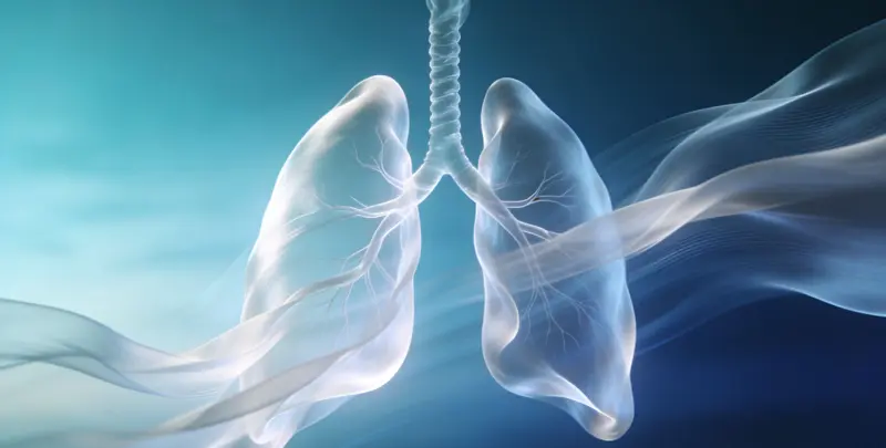 上饶肺癌172基因检测图片1