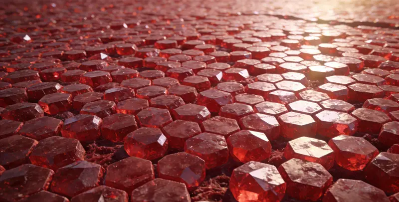 上饶肝胆胰腺肿瘤120基因检测图片1