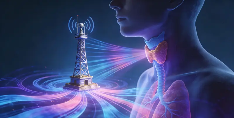 上饶甲状腺癌38基因检测图片1