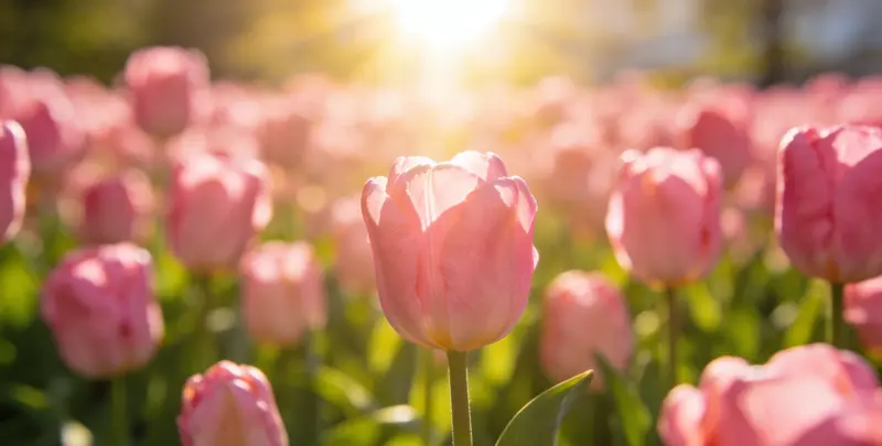 上饶乳腺/卵巢癌120基因ctDNA突变检测（血液）图片1