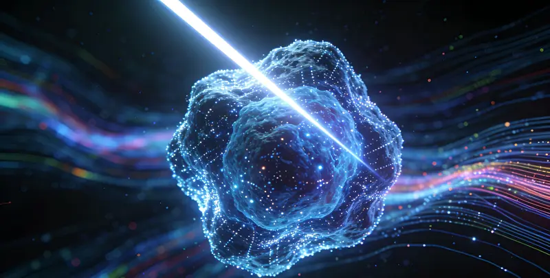 上饶1+4 实体瘤定制化MRD基因检测图片1