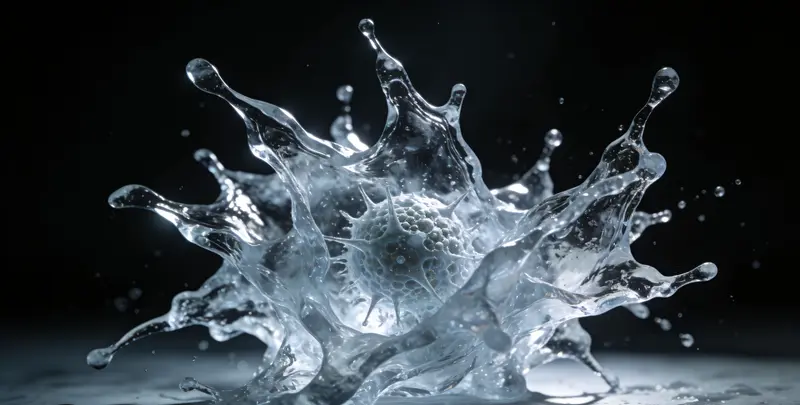 上饶实体肿瘤细胞检测图片1