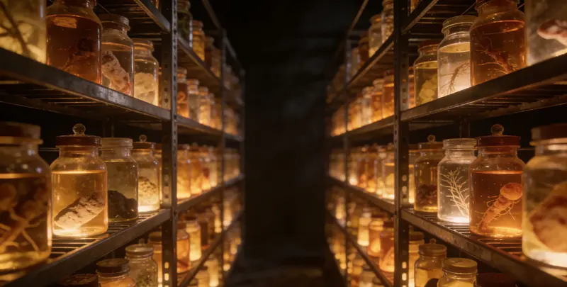 上饶泛实体瘤550基因检测图片1