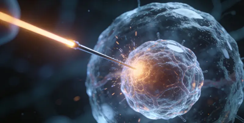 上饶肿瘤600+基因全面用药基因及PDL122C3表达检测套餐（组织）图片1