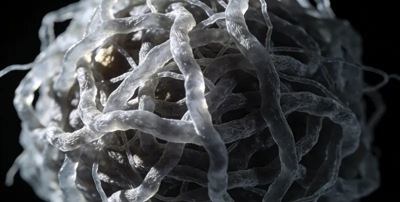 上饶泛实体瘤919基因检测图片1