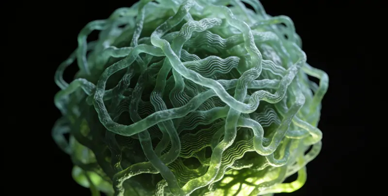 泛实体瘤919基因检测图4