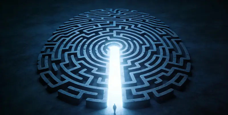 上饶司法亲子鉴定2人图片1