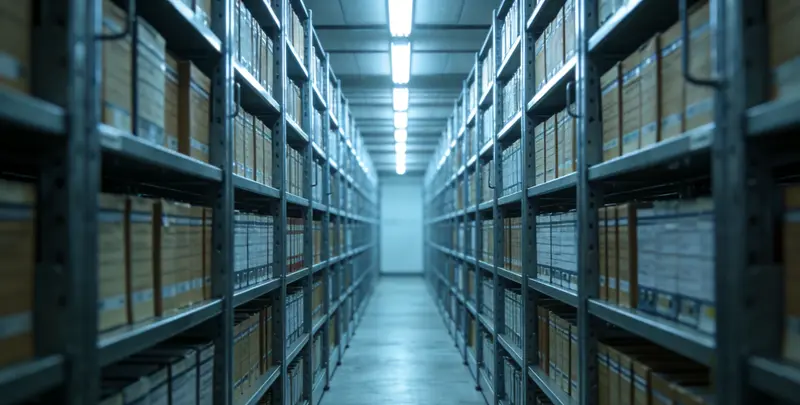 上饶移民亲子鉴定图片1