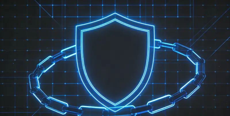 上饶司法亲子鉴定3人图片1