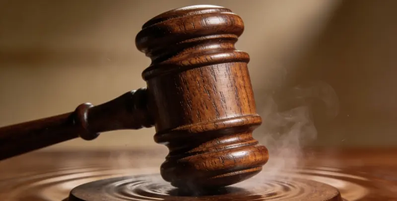 上饶公证亲子鉴定图片1