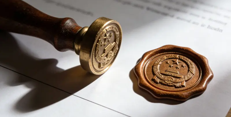 上饶司法亲子鉴定加急图片1