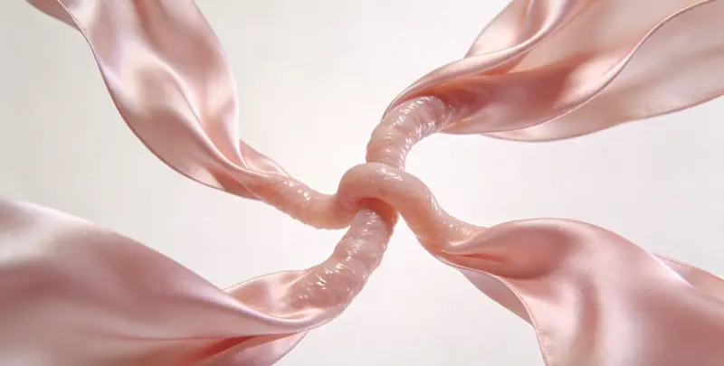 上饶产前绒毛亲子鉴定图片1