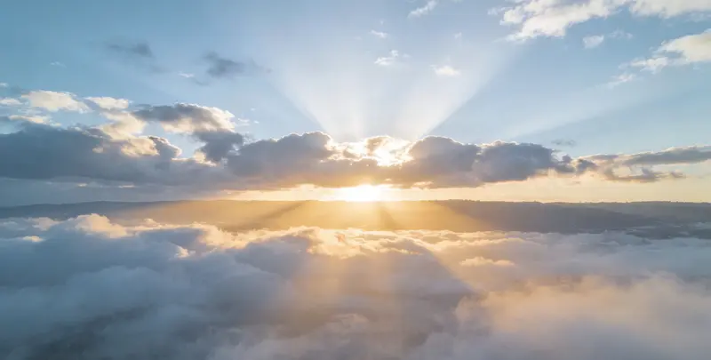 上饶产前羊水亲子鉴定图片1
