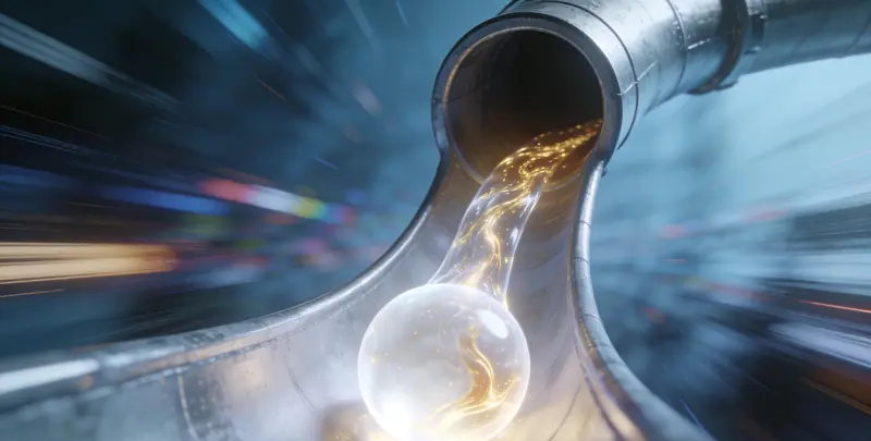 上饶胃癌靶向用药39基因检测及PDL122C3表达检测套餐（组织）图片1