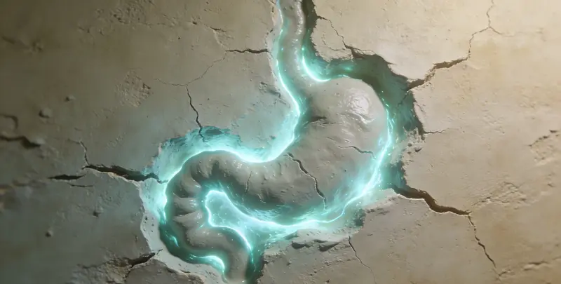 上饶肠癌甲基化检测图片1