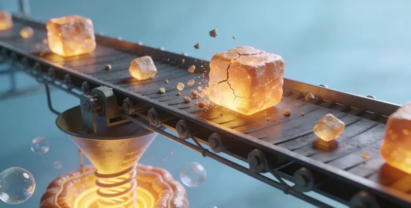 胃癌靶向用药39基因检测（组织）图4