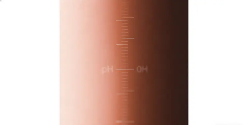 上饶胃癌分子分型基因检测项目（组织）图片1