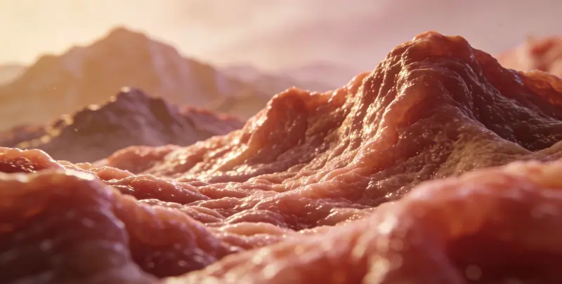 上饶胃癌甲基化检测图片1