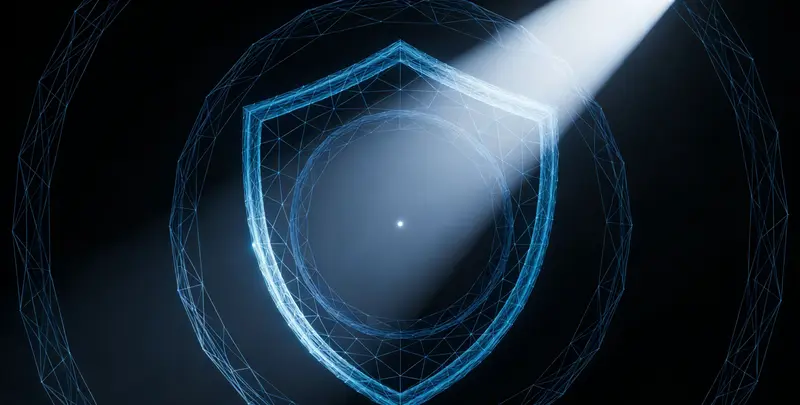 上饶个人隐私亲子鉴定2人图片1