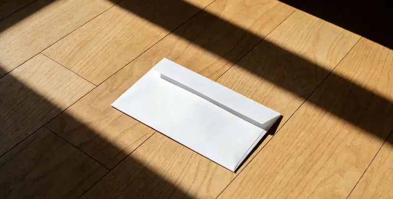 上饶个人隐私亲子鉴定3人图片1