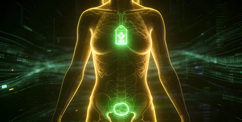 上饶子宫内膜癌靶向120基因检测及PDL122C3表达检测套餐（组织）图片1