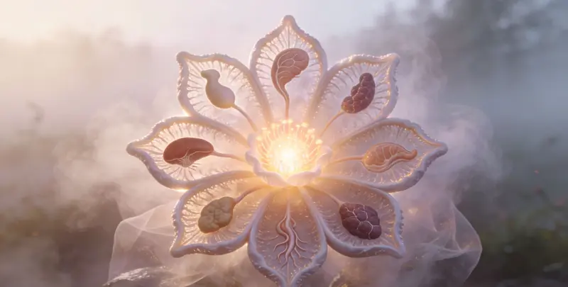 前列腺癌132基因检测图2