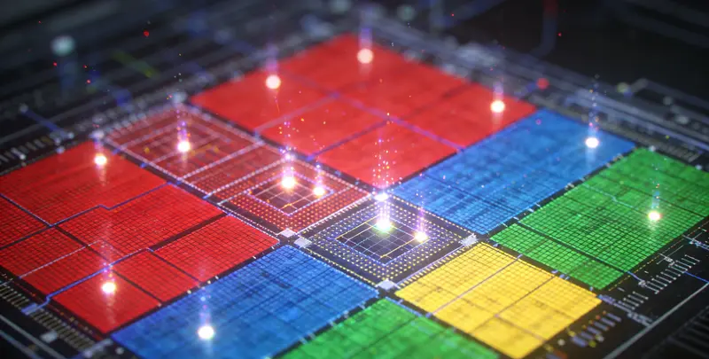 上饶泌尿系统肿瘤99基因检测图片1